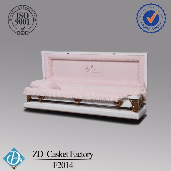 Sofa full peti F2014