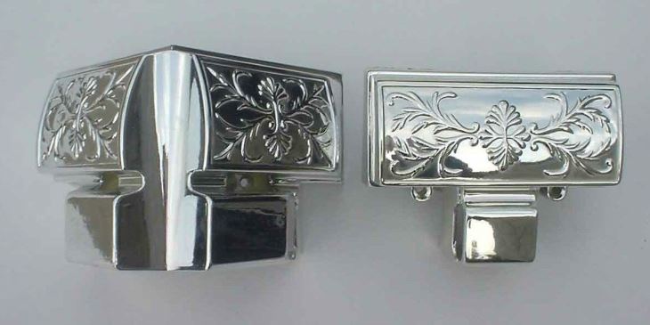 Peti Hardware # 5Stationary