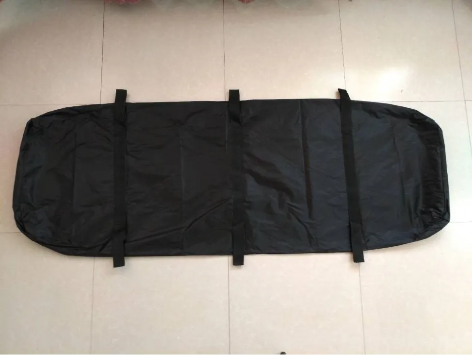 Produk Pemakaman